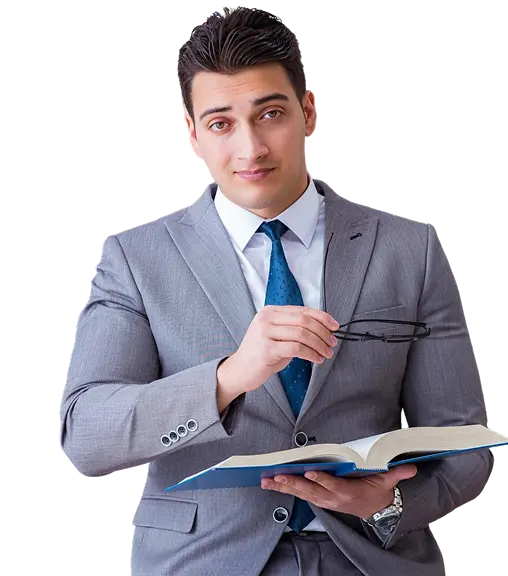 Professional